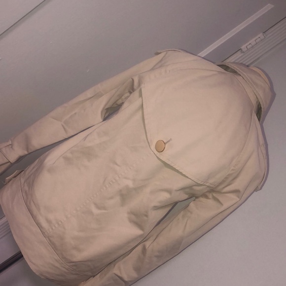 French Connection Jacket - Picture 3 of 6